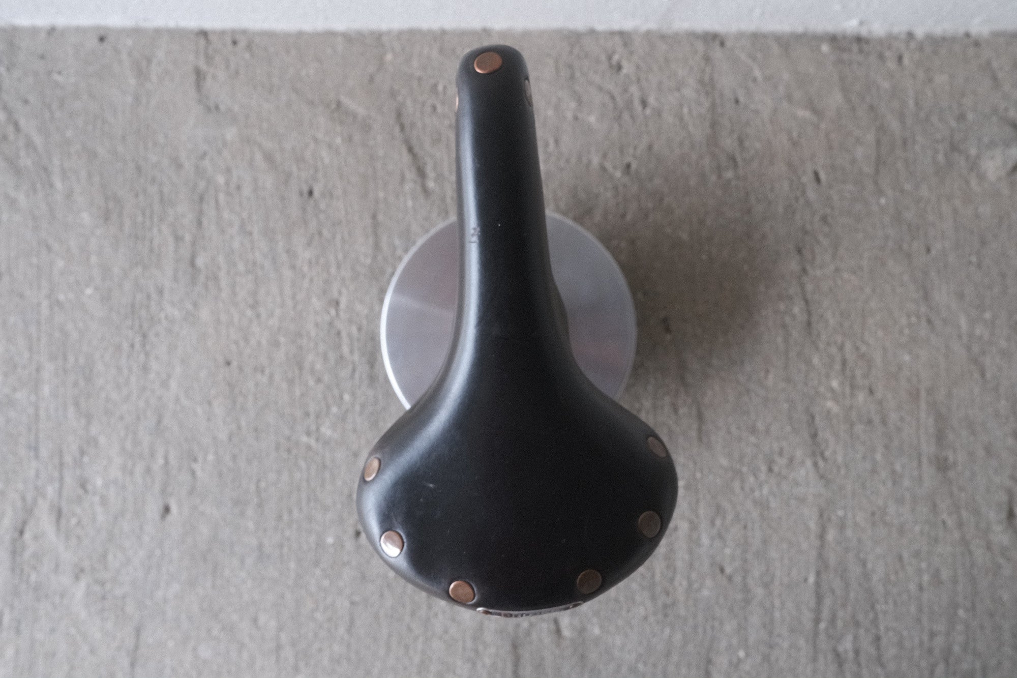 Achille Castiglioni SELLA|アキッレ・カスティリオーニ セラ|Zanotta製|ヴィンテージスツール|レディメイドの名作