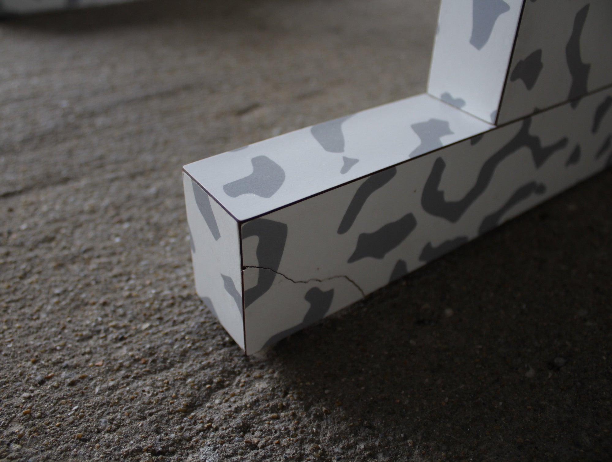 Ettore Sottsass Teodora chair Vitra Editions エットーレ・ソットサス テオドラチェア ヴィトラ・エディション