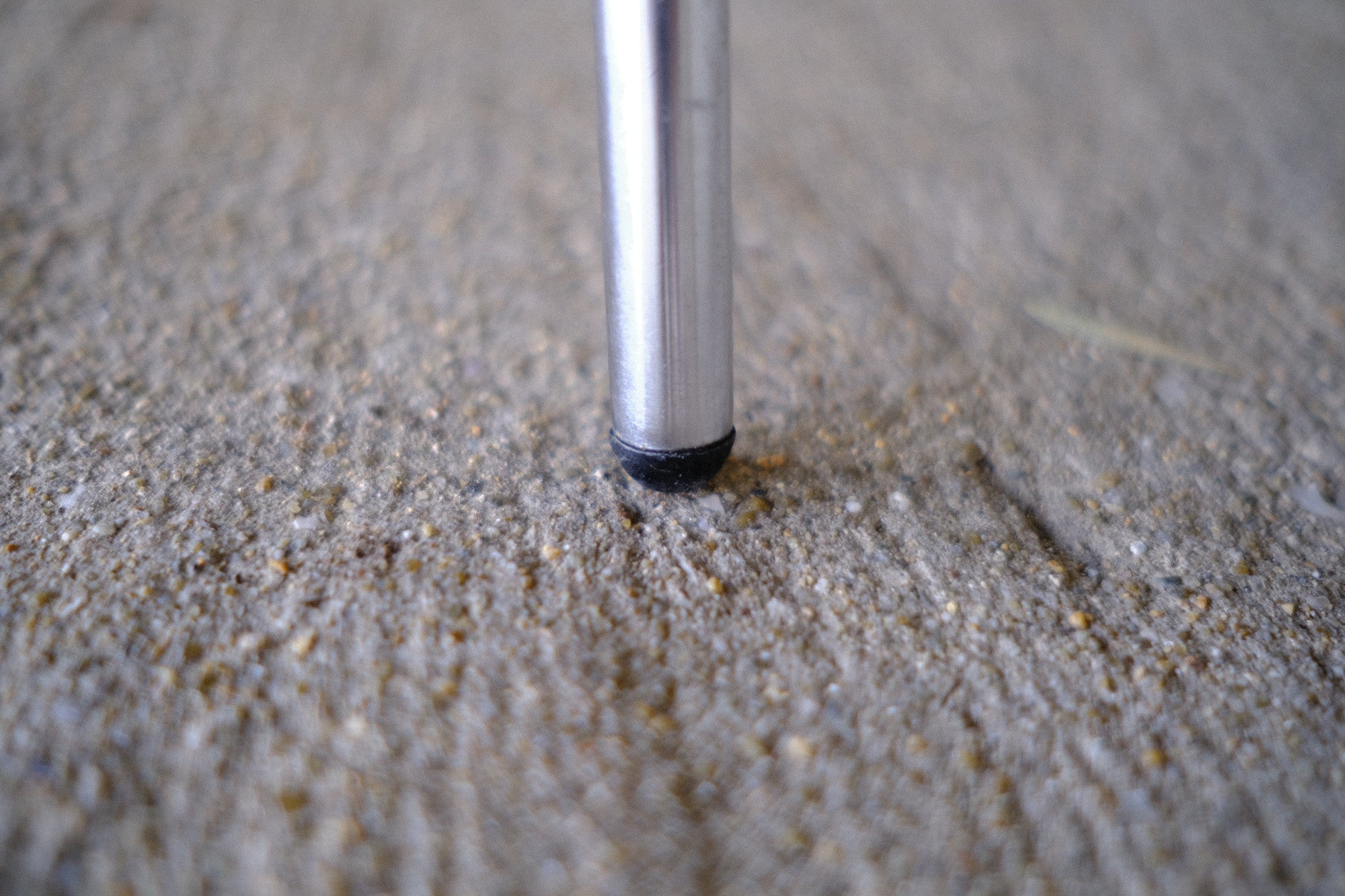 Poul Kjaerholm PK1 PP MOBLER ポール・ケアホルム モブラー 椅子