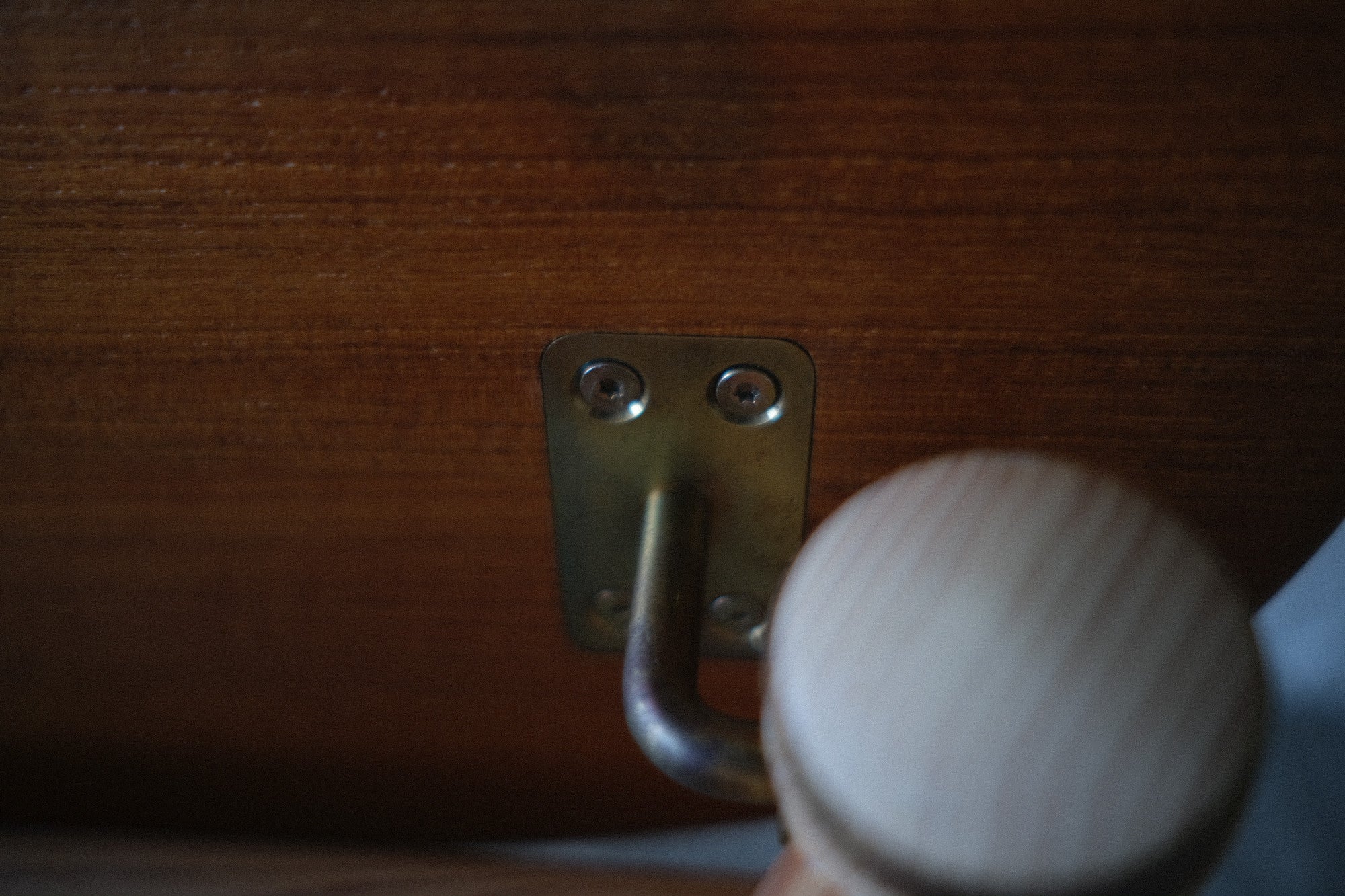 Hans J Wegner PP250 PPmobler ハンス・J・ウェグナー バレットチェア 椅子 PPモブラー