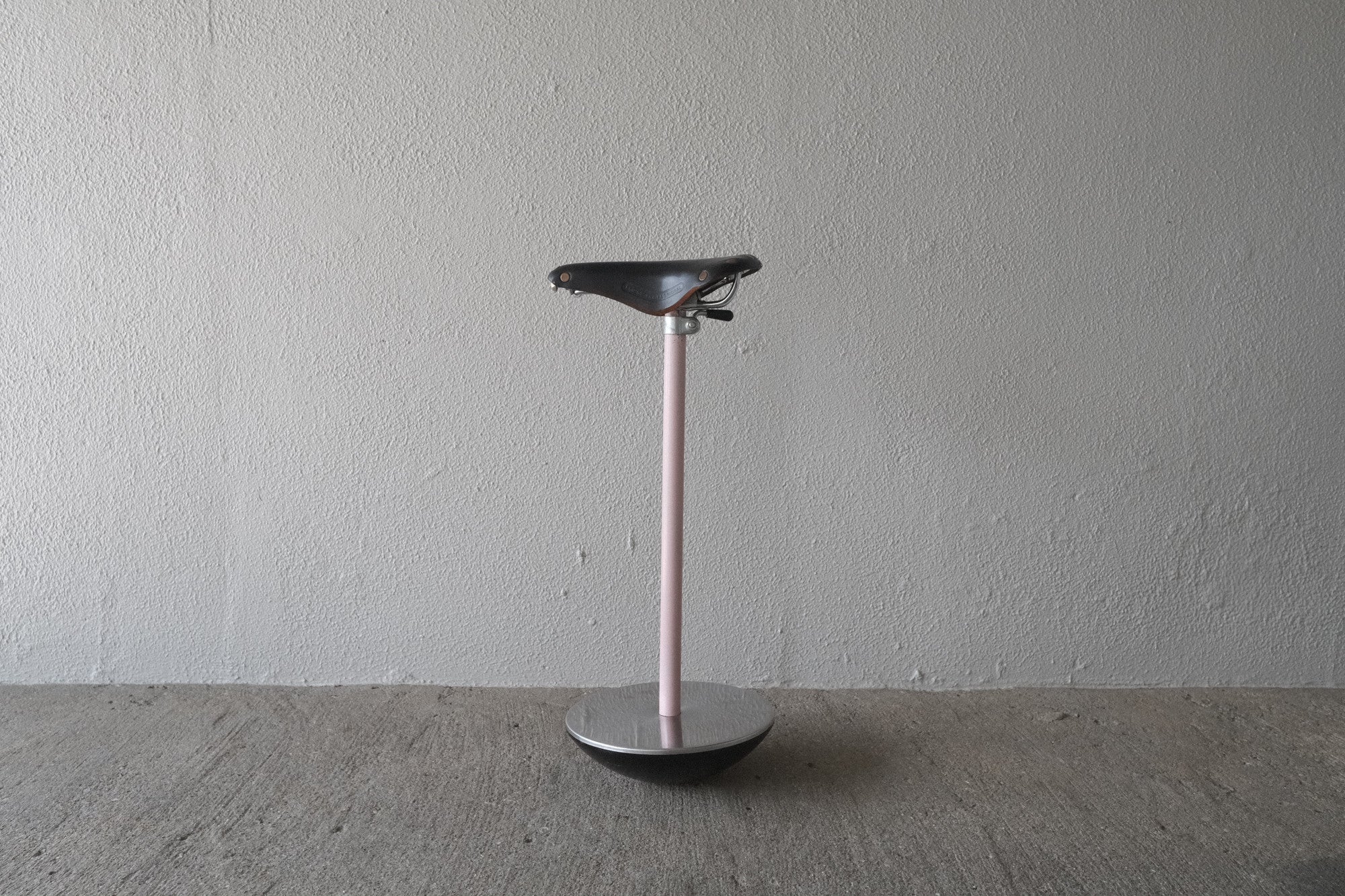 Achille Castiglioni SELLA|アキッレ・カスティリオーニ セラ|Zanotta製|ヴィンテージスツール|レディメイドの名作