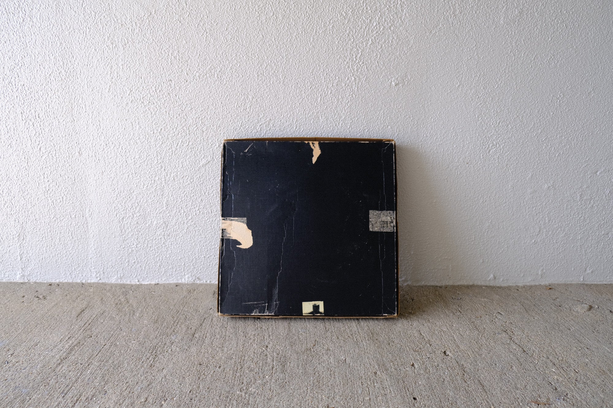 「Vintage」Isamu Noguchi Ozeki AKARI イサム・ノグチ オゼキ ヴィンテージのアカリ 30N