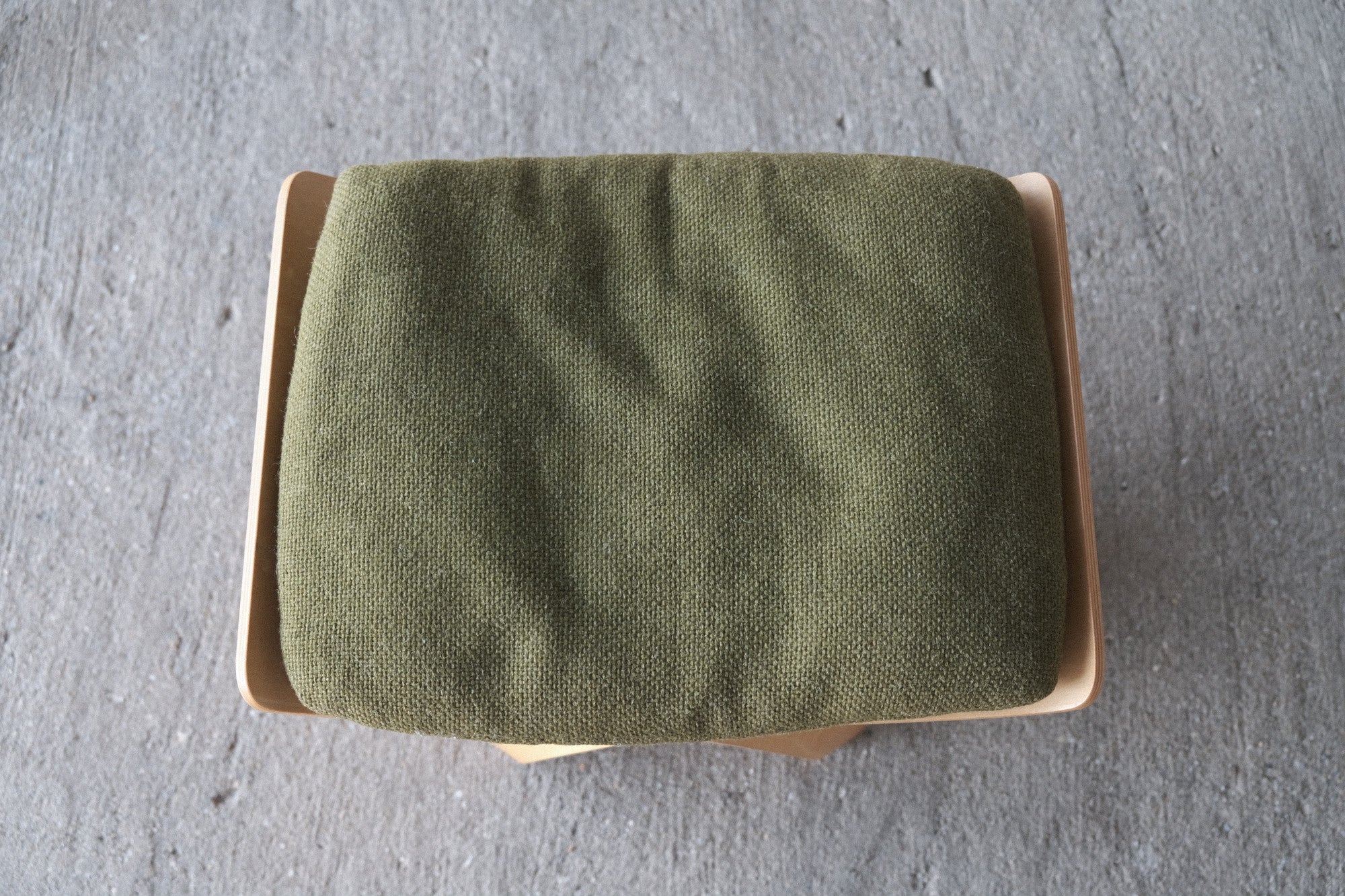 Butterfly Stool TENDO 柳宗理 バタフライスツール 天童木工 メープル