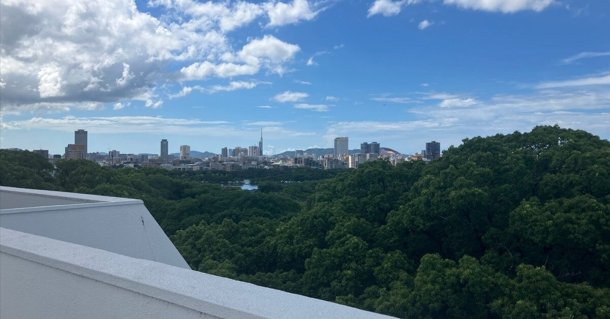 売り抜けるという選択｜不動産・株・家具に共通する出口戦略と暮らしの美学