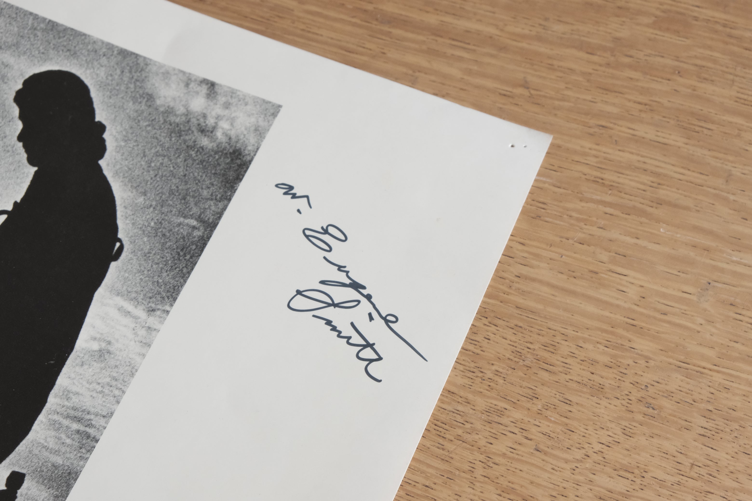 モノの価値はどこから生まれるのか｜家具・古書・アートを横断して考える