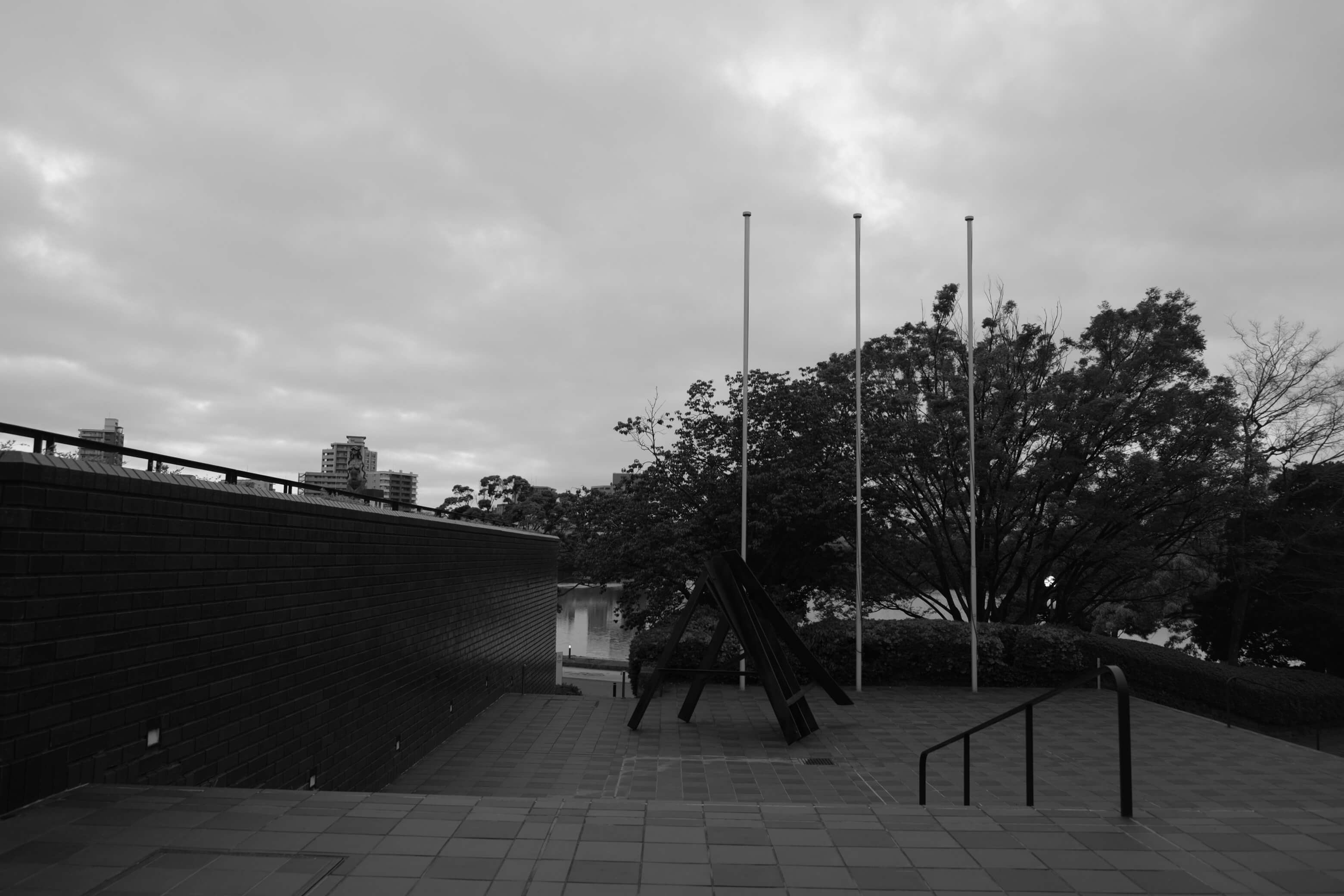 手触りのある意味｜便利さの時代に残るもの