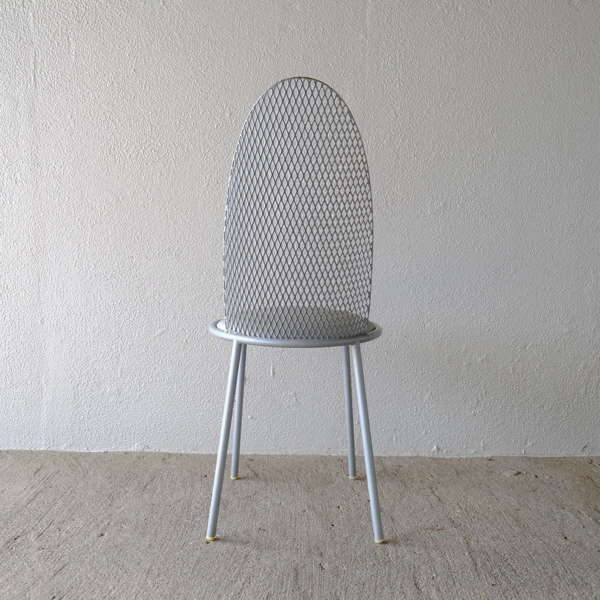 ヴィンテージ家具はなぜ価値が上がるのか｜時間が育てる家具の評価構造