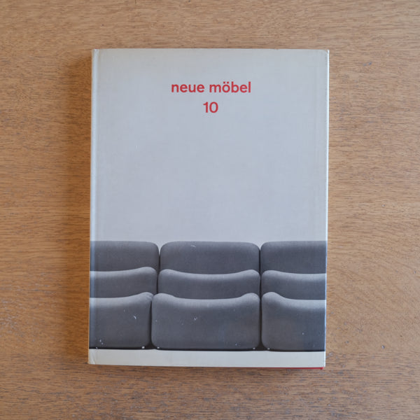 new furniture neue mobel muebles modernos 10 ヴィンテージ家具作品 