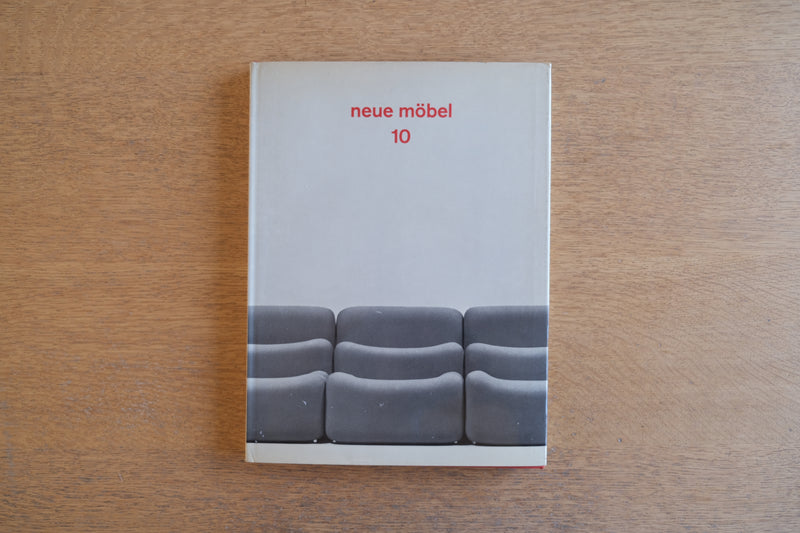new furniture neue mobel muebles modernos 10 ヴィンテージ家具作品集