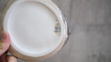 ROYAL COPENHAGEN ロイヤル コペンハーゲン ロブスターディッシュ アールヌーボー 飾り皿 蟹 北欧ヴィンテージ テーブルウェア