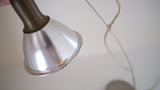 【再入荷】インゴマウラー グラッスル ランプ 詩的な照明器具 スタジオノイ INGO MAURER Grasl Lamp Studio NOI