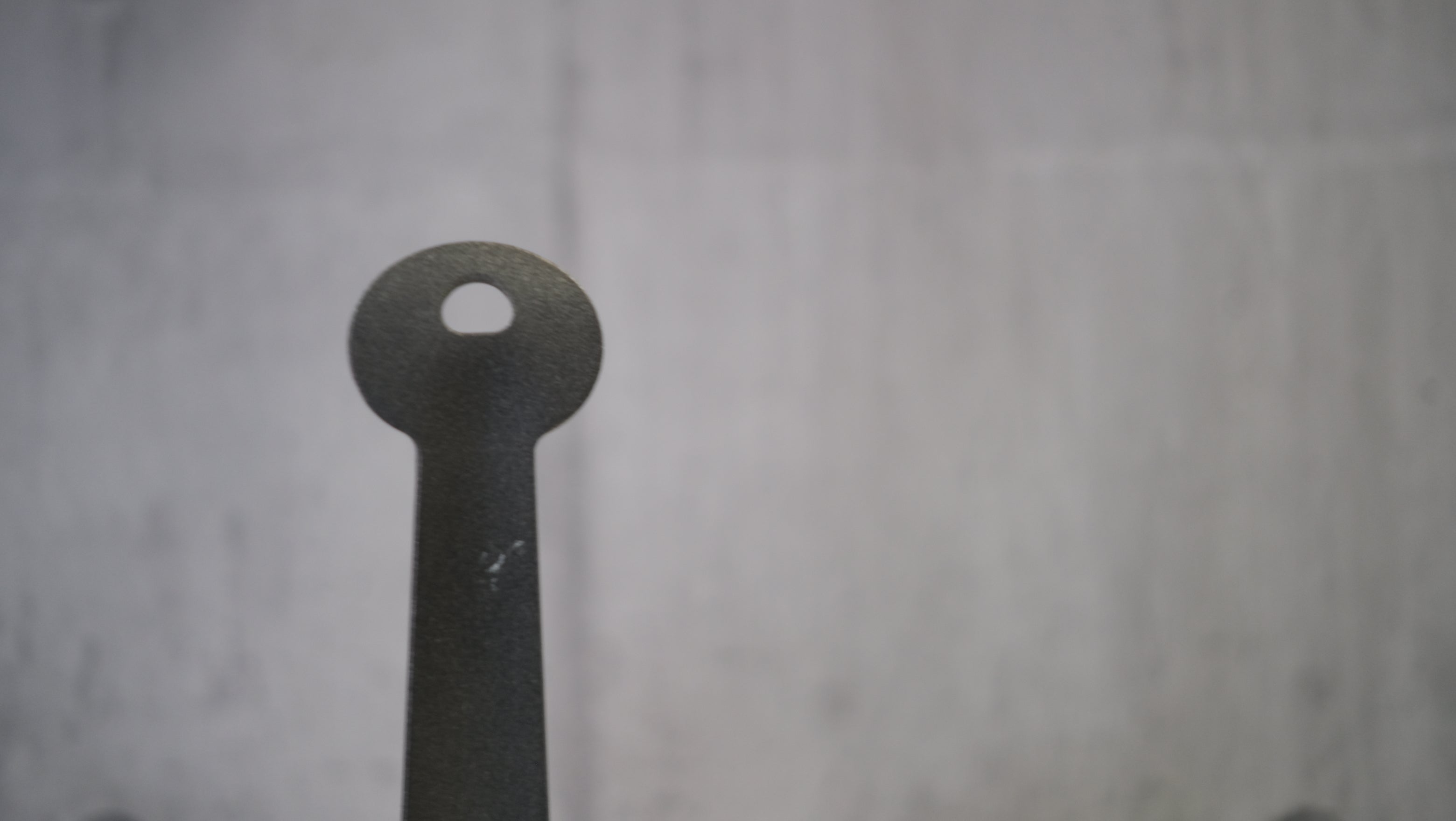 【デットストック】ALESSI アレッシィ ソトーズ(蓋無) ［ステンレススチール・銅製］90107/20 LA CINTURA DI ORIONE