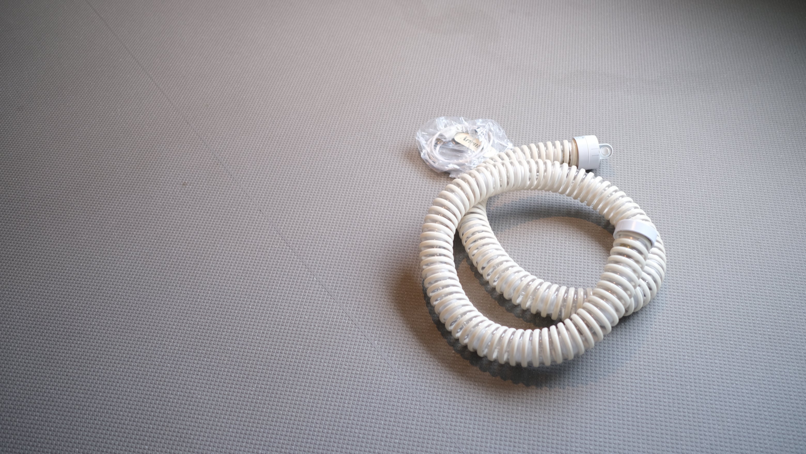 Artemide アルテミデ Livio Castiglioni and Gianfranco