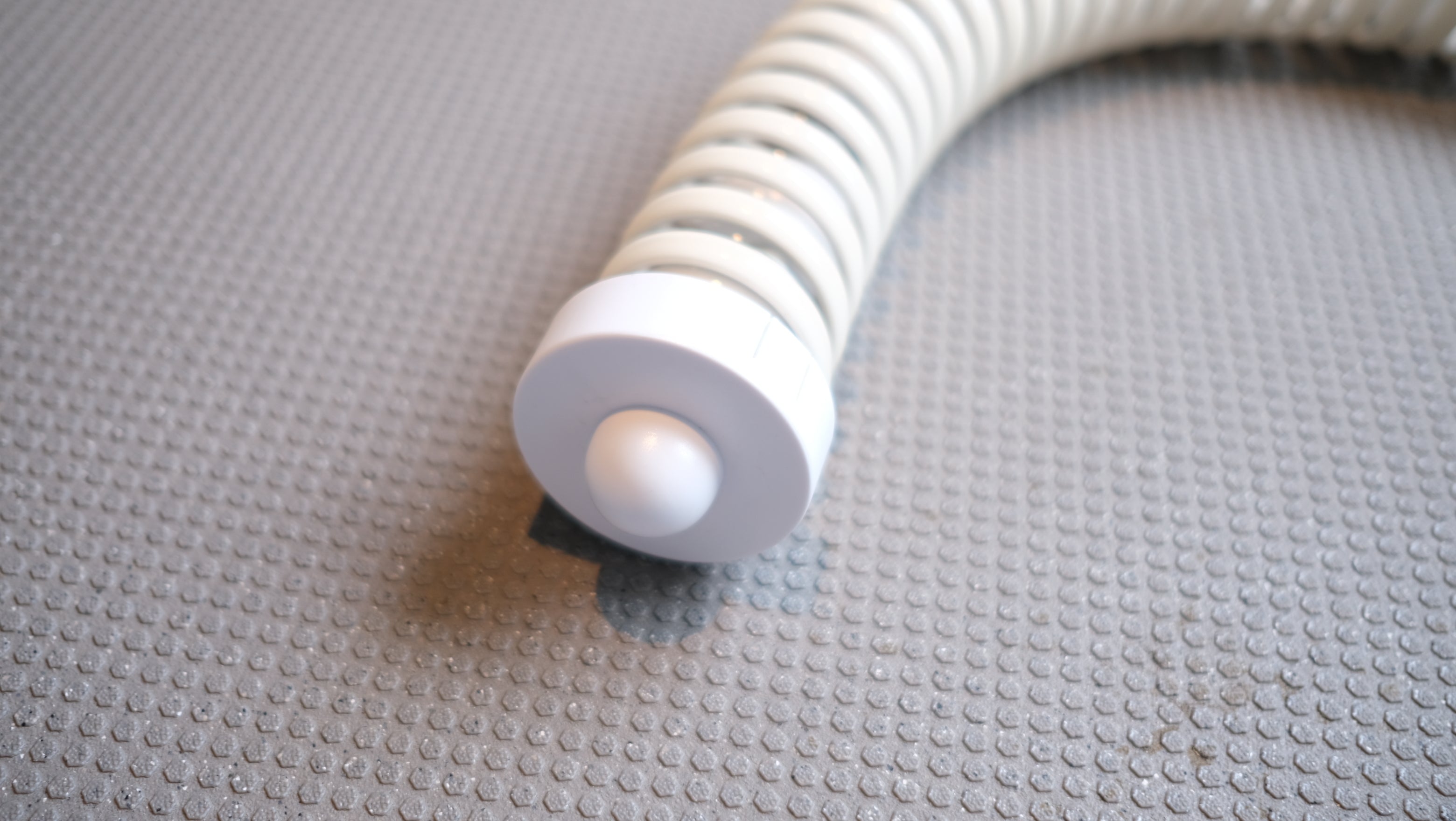 Artemide Boalum アルテミデ LED チューブランプ ヤマギワ Artemide Boalum アルテミデ LED チューブランプ ヤマギワ