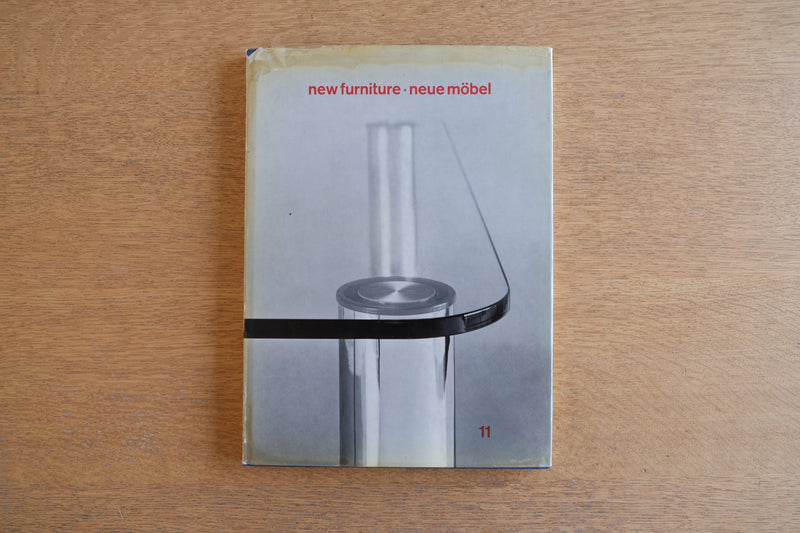 new furniture neue mobel muebles modernos 11 ヴィンテージ家具作品集