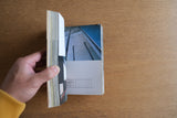 Arata Isozaki (Universe Architecture Series) 磯崎新 洋書