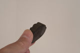 チョコレート形マグネット 磁石 コンランショップ 小型 もこもこ