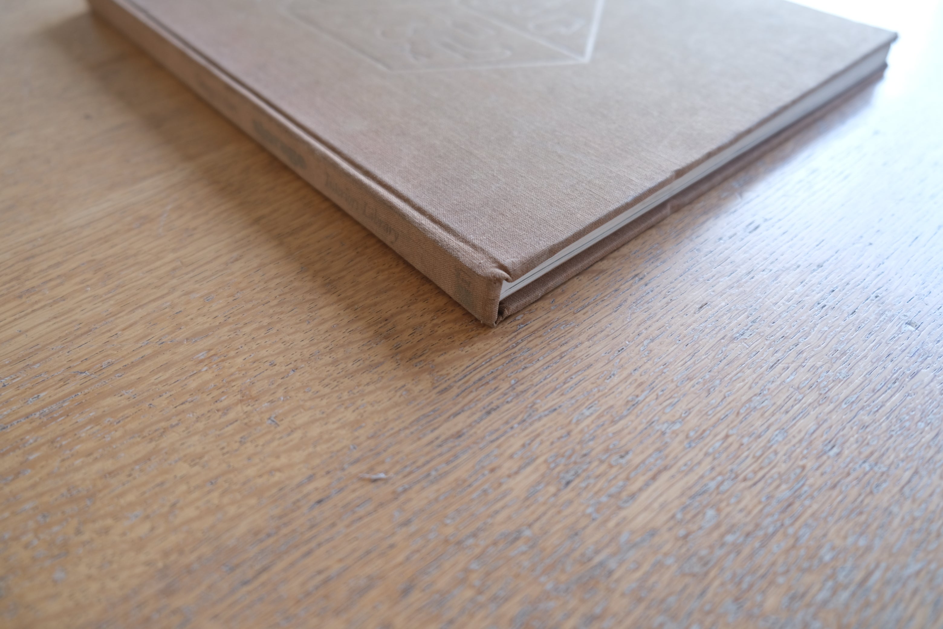 洋書 george nelson storage ジョージ・ネルソン Interiors 洋書 george nelson storage ジョージ・ネルソン Interiors