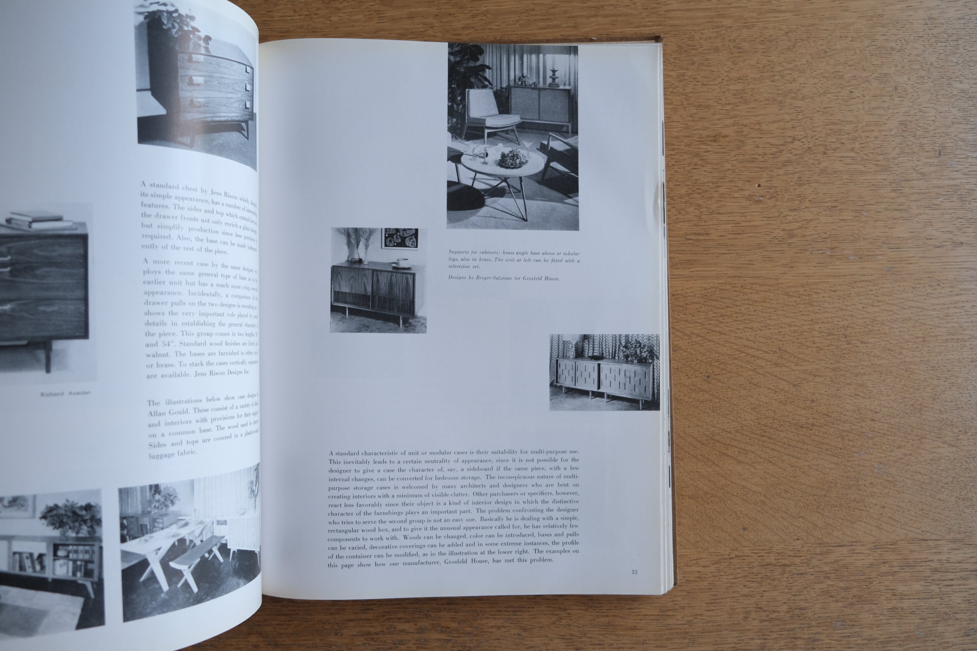 【匿名配送】洋書 GEORGE NELSON STORAGE ジョージ・ネルソン George Nelson: The Design of Modern Design ジョージ