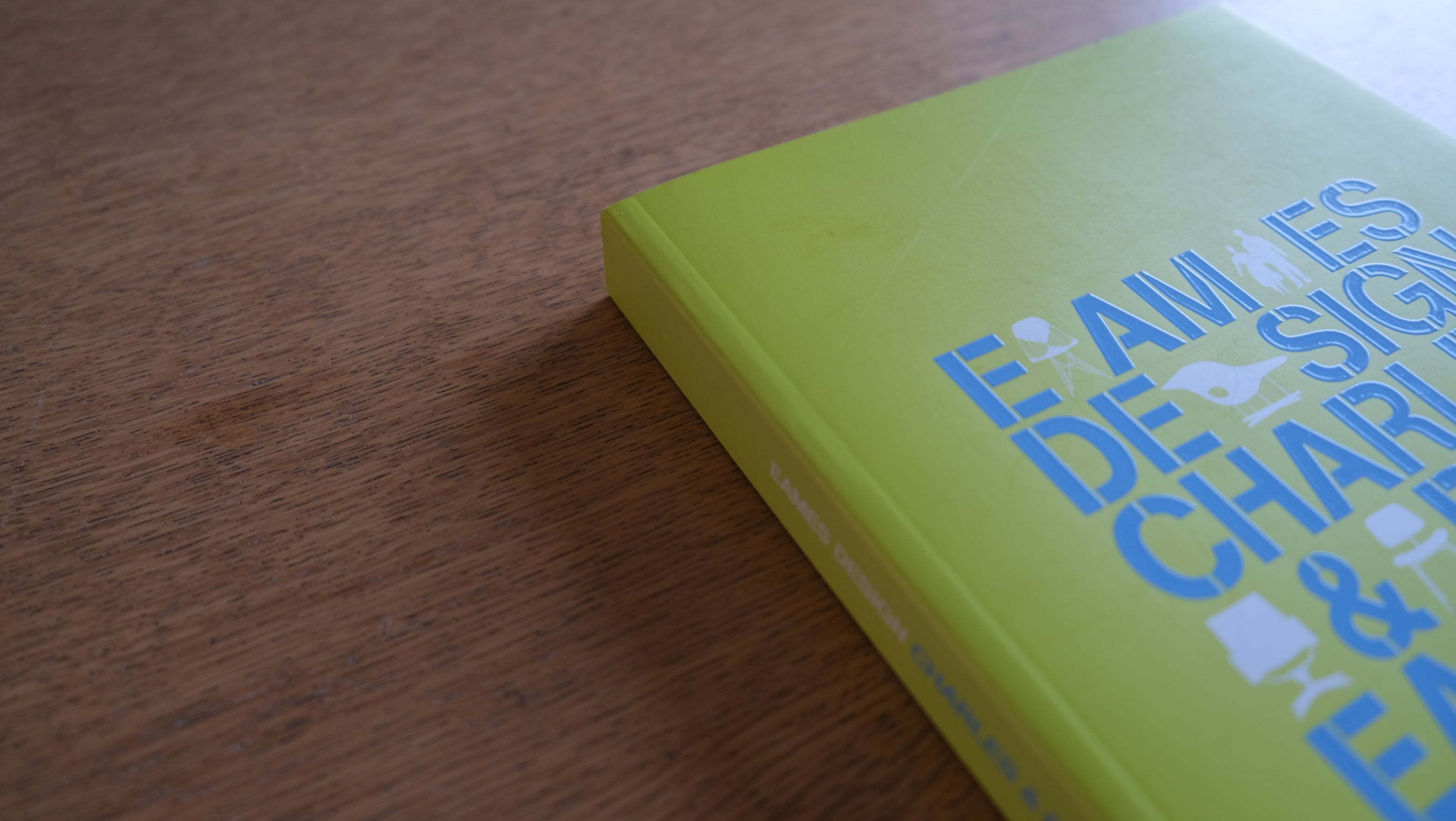 イームズ展図録 EAMES DESIGN CHARLES&RAY EAMES