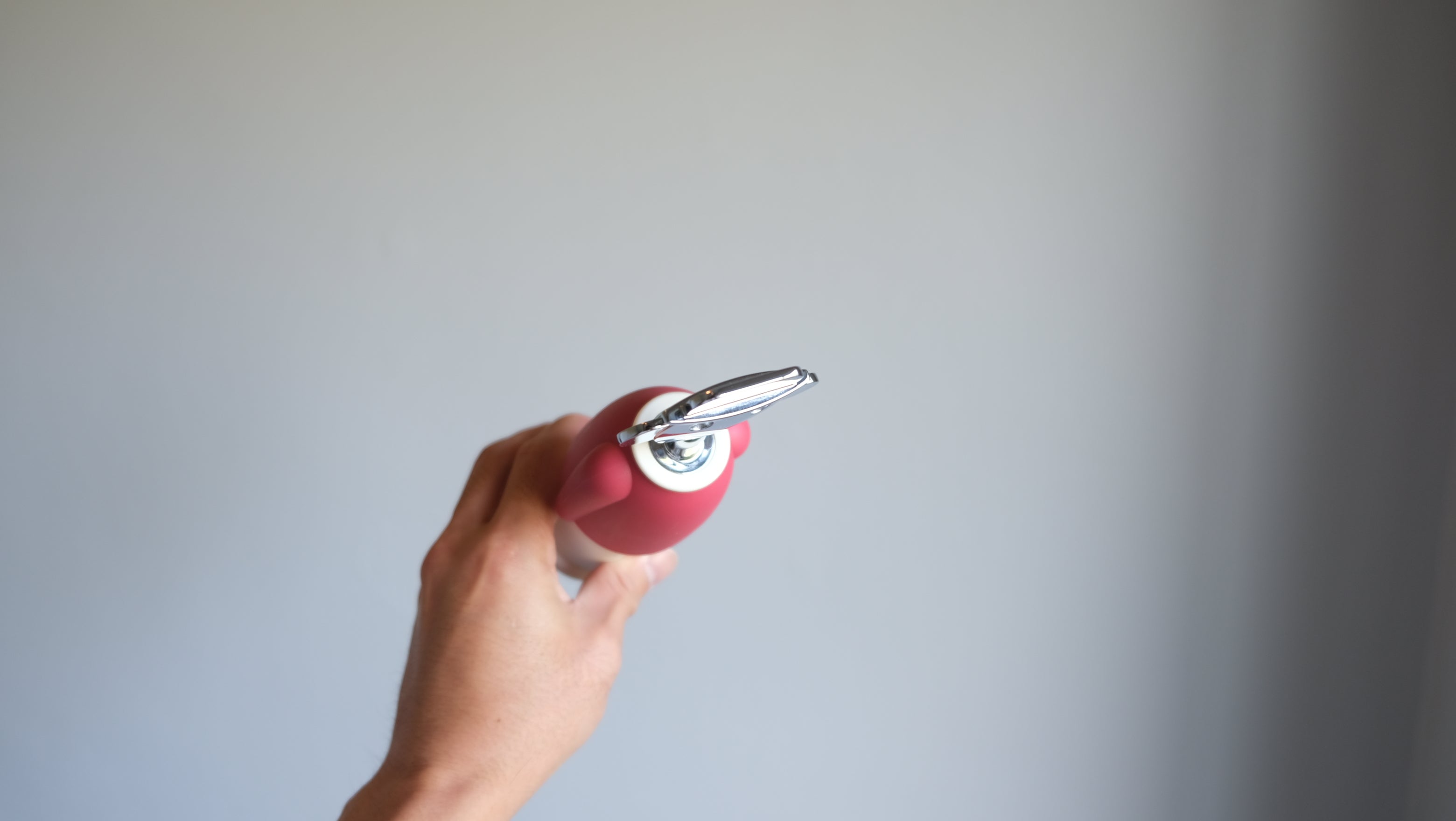 ALESSI アレッシィ ワインオープナー アレッサンドロM Wine