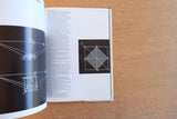 洋書 perspective a new system for designers by Jay Doblin Whitney Publications