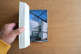 EUROPEAN HOUSE NOW Contemporary Architectural Directions (Universe Architecture Series) ヨーロピアン ハウス ナウ 洋書