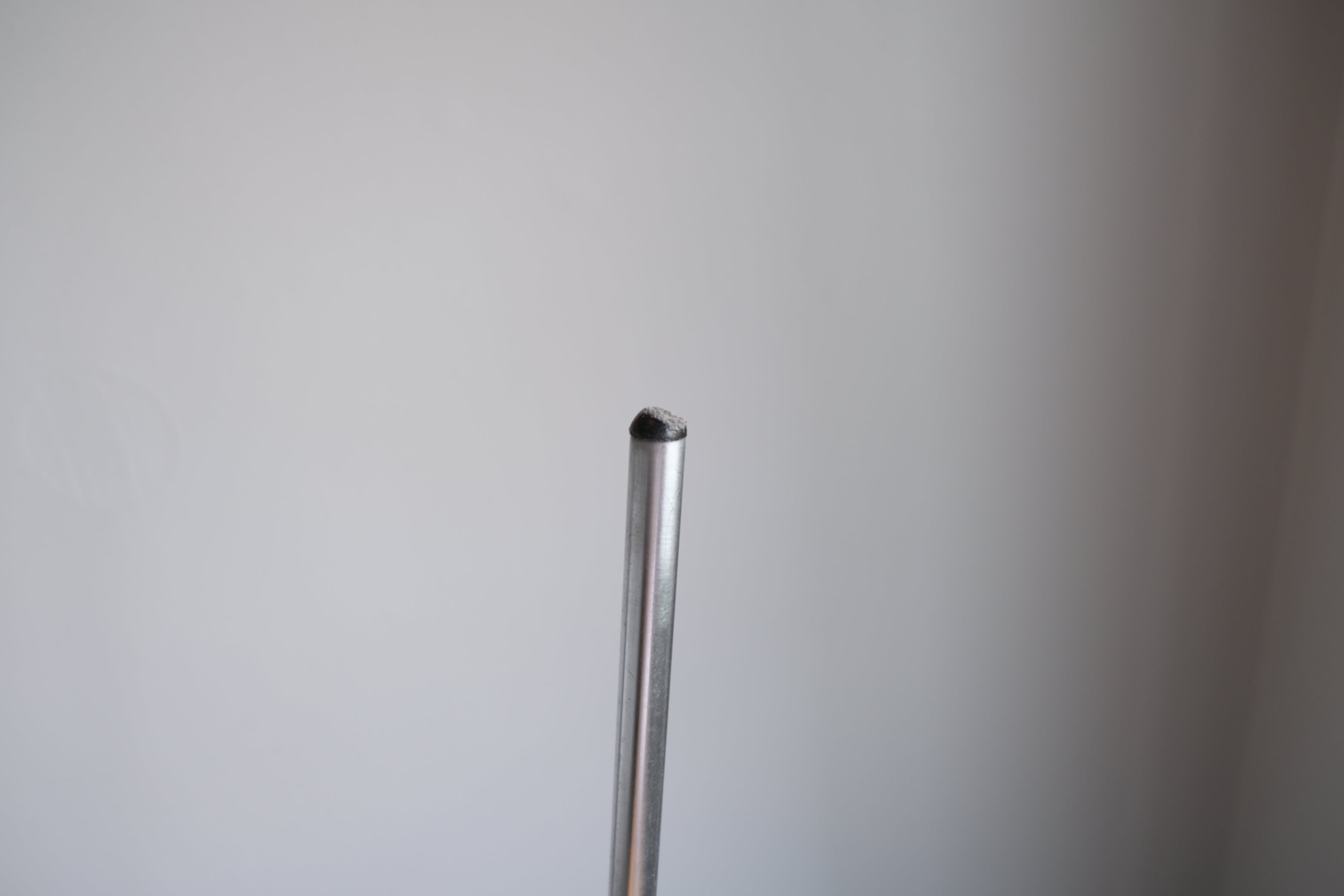 Poul Kjaerholm PK1｜PP MOBLER製 籐張りチェア［状態良好・2脚目／ヴィンテージ北欧家具］
