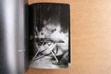 Philippe starck - Mobilier 1970-1987 フィリップ・スタルク MICHEL AVELINE EDITEUR 作品集