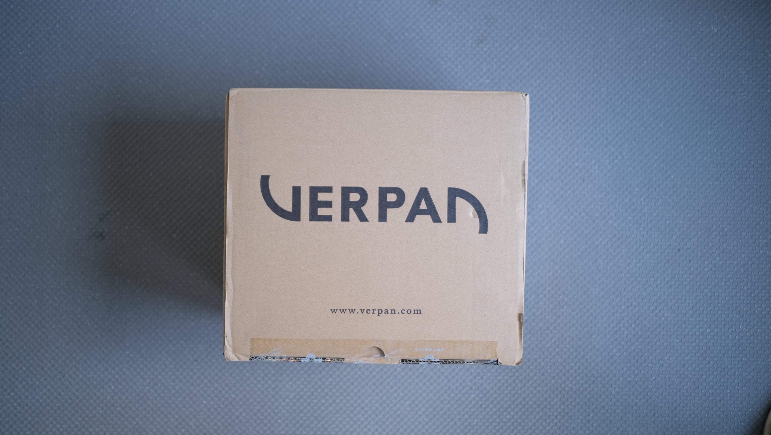 ［廃盤］Verner Panton ヴェルナー・パントン ペンダント照明 PANTOP パントップ Φ23 VERPAN ヴァーパン 照明 (ランプ別売) イエロー