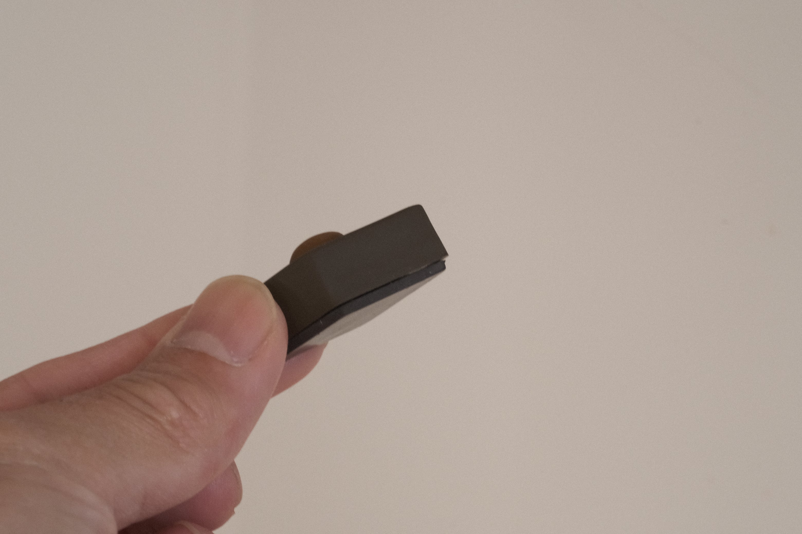 チョコレート形マグネット 磁石 コンランショップ 小型