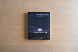 Norman Foster (Universe Architecture Series) ノーマン・フォスター 洋書