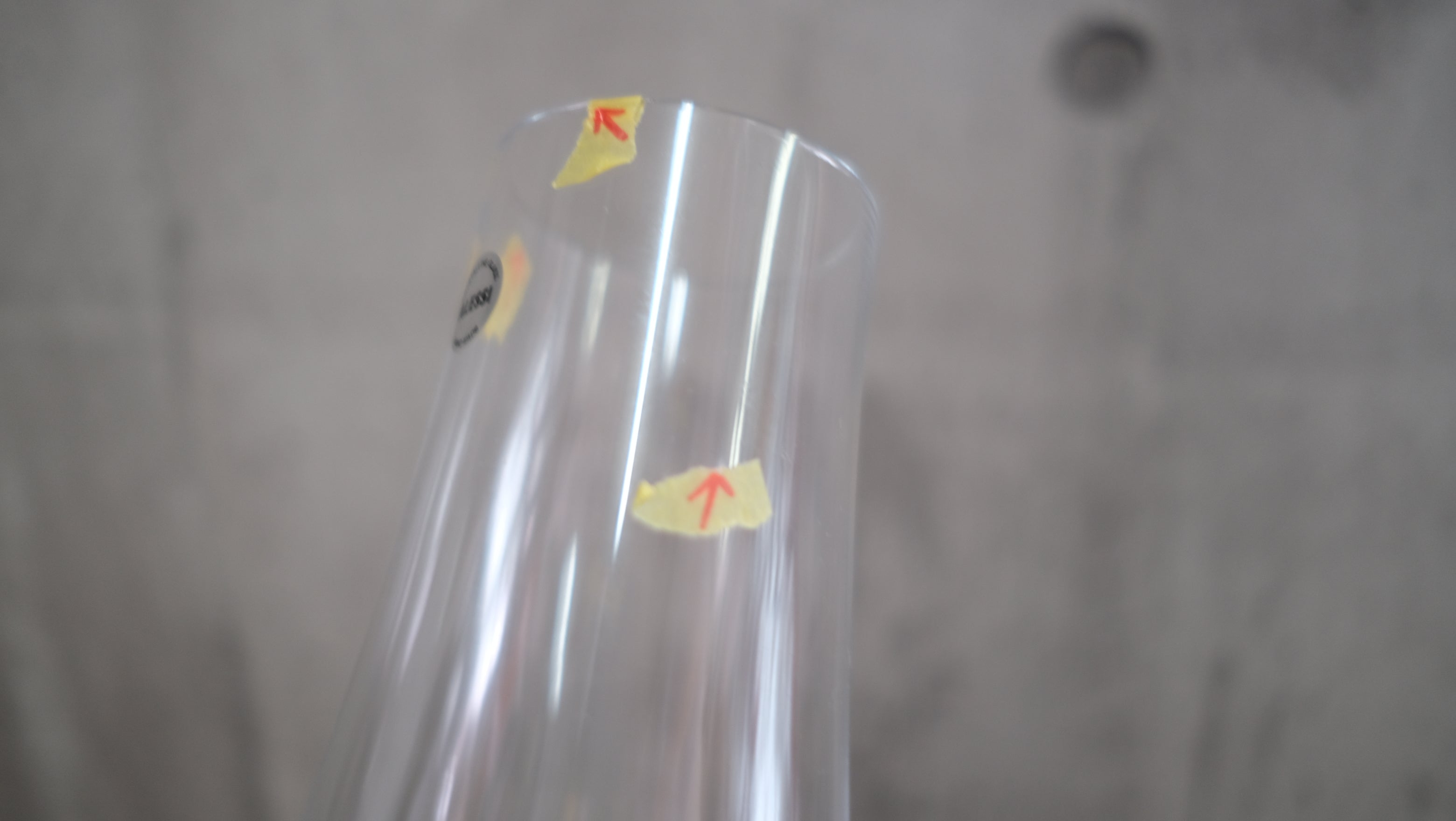ALESSI アレッシィ Achille Castiglioni アキッレ・カスティリオーニ SPLUGEN AC12SET ボトルオープナー グラスセット【傷有り】