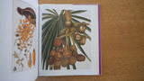 Fruit An Illustrated History 英国王立園芸協会所蔵 リンドレー・ライブラリー 果物 博物画集