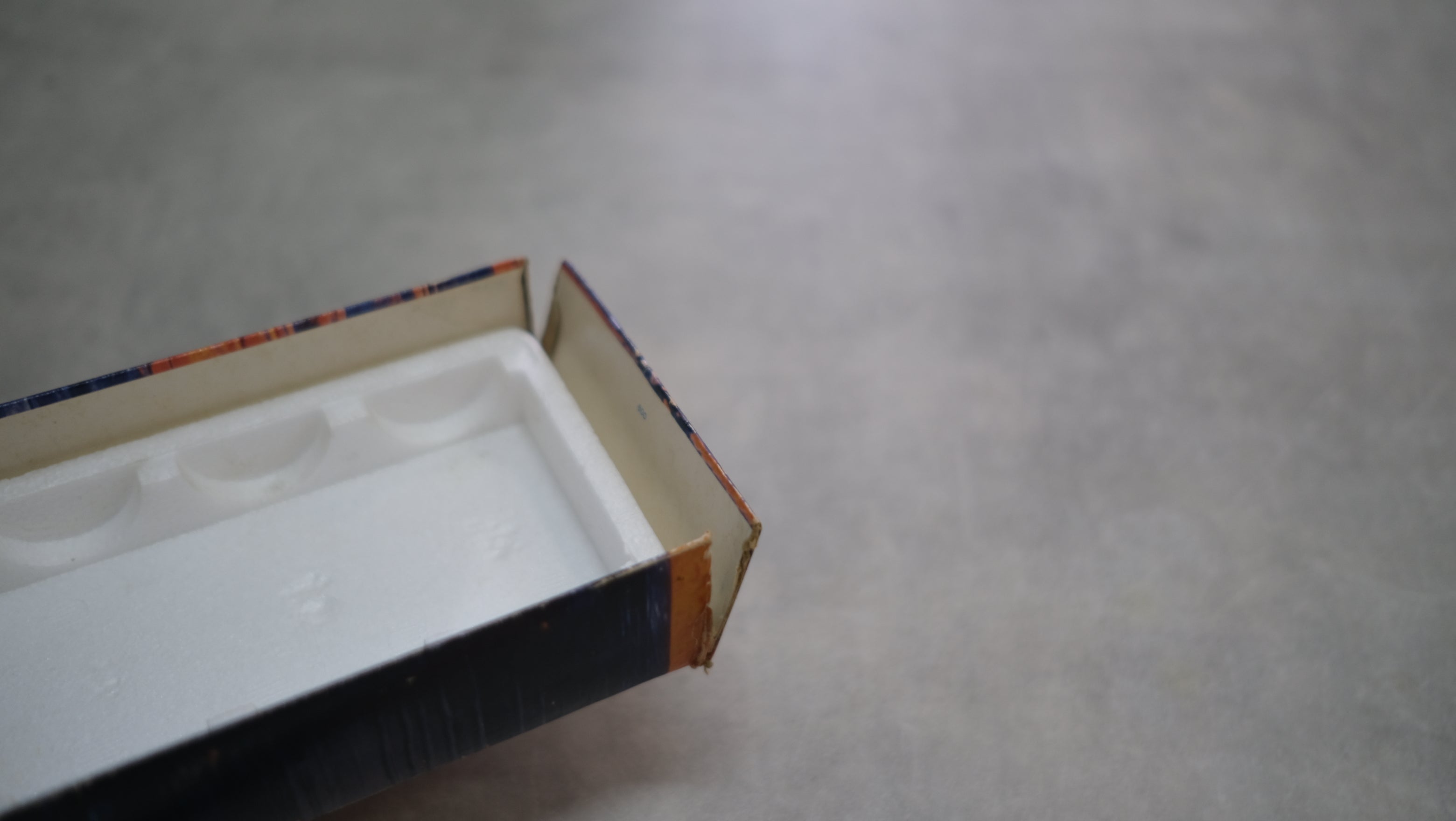 デッドストック】タピオ・ヴィルカラ Tapio Wirkkala《Niva（ニヴァ