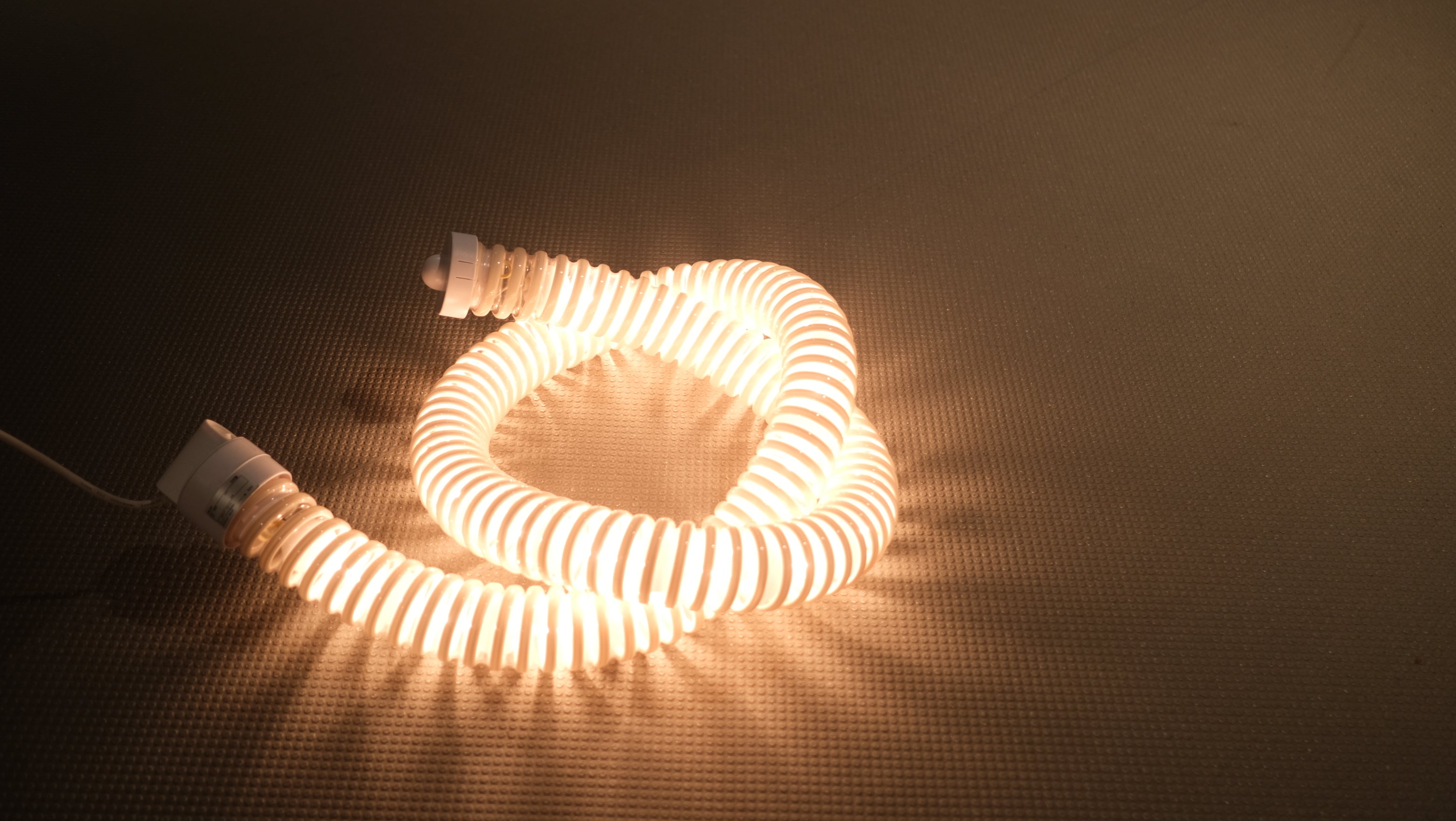 Artemide アルテミデ Livio Castiglioni and Gianfranco