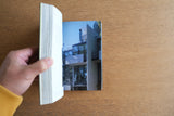 EUROPEAN HOUSE NOW Contemporary Architectural Directions (Universe Architecture Series) ヨーロピアン ハウス ナウ 洋書