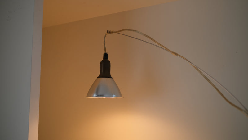 【再入荷】インゴマウラー グラッスル ランプ 詩的な照明器具 スタジオノイ INGO MAURER Grasl Lamp Studio NOI