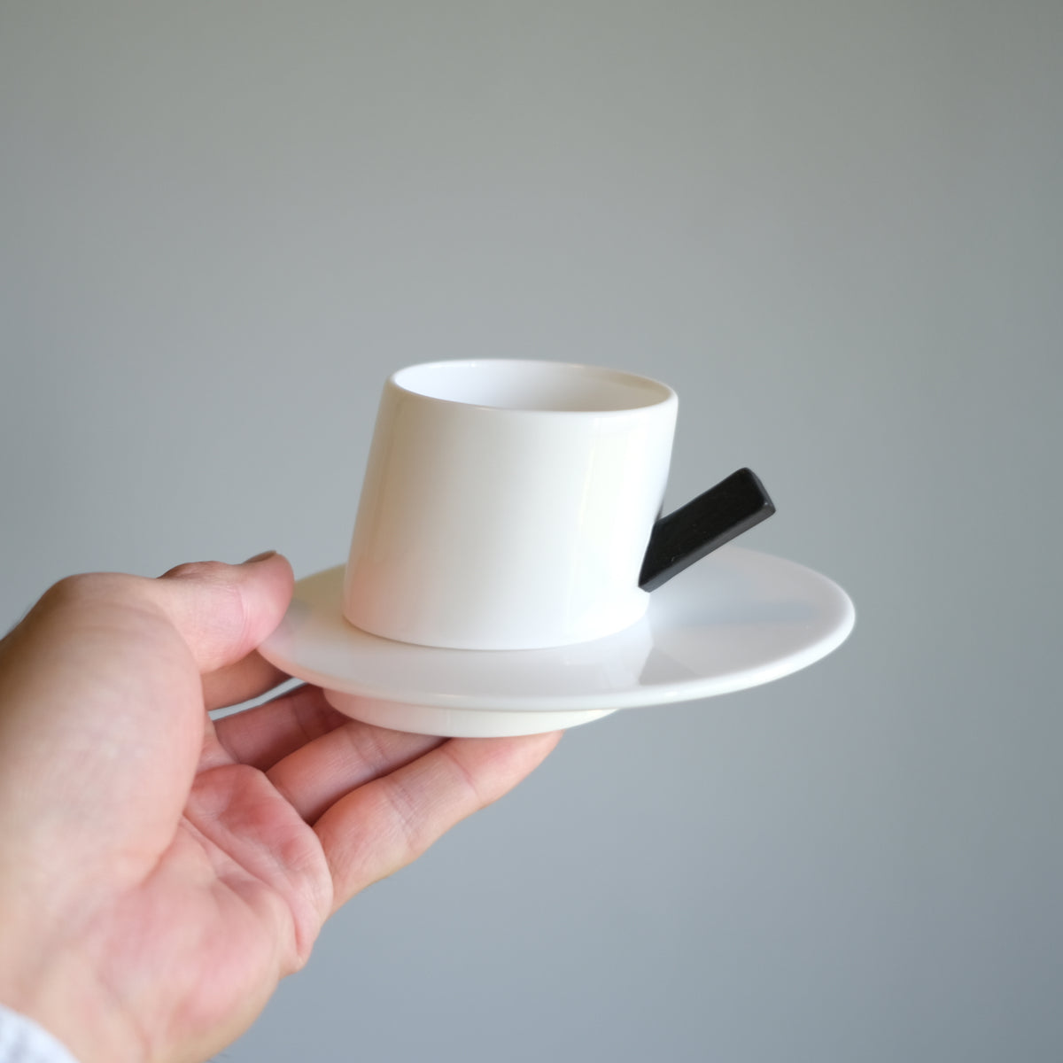 未使用・デッドストック】ALESSI デントン・コーカー・マーシャル 