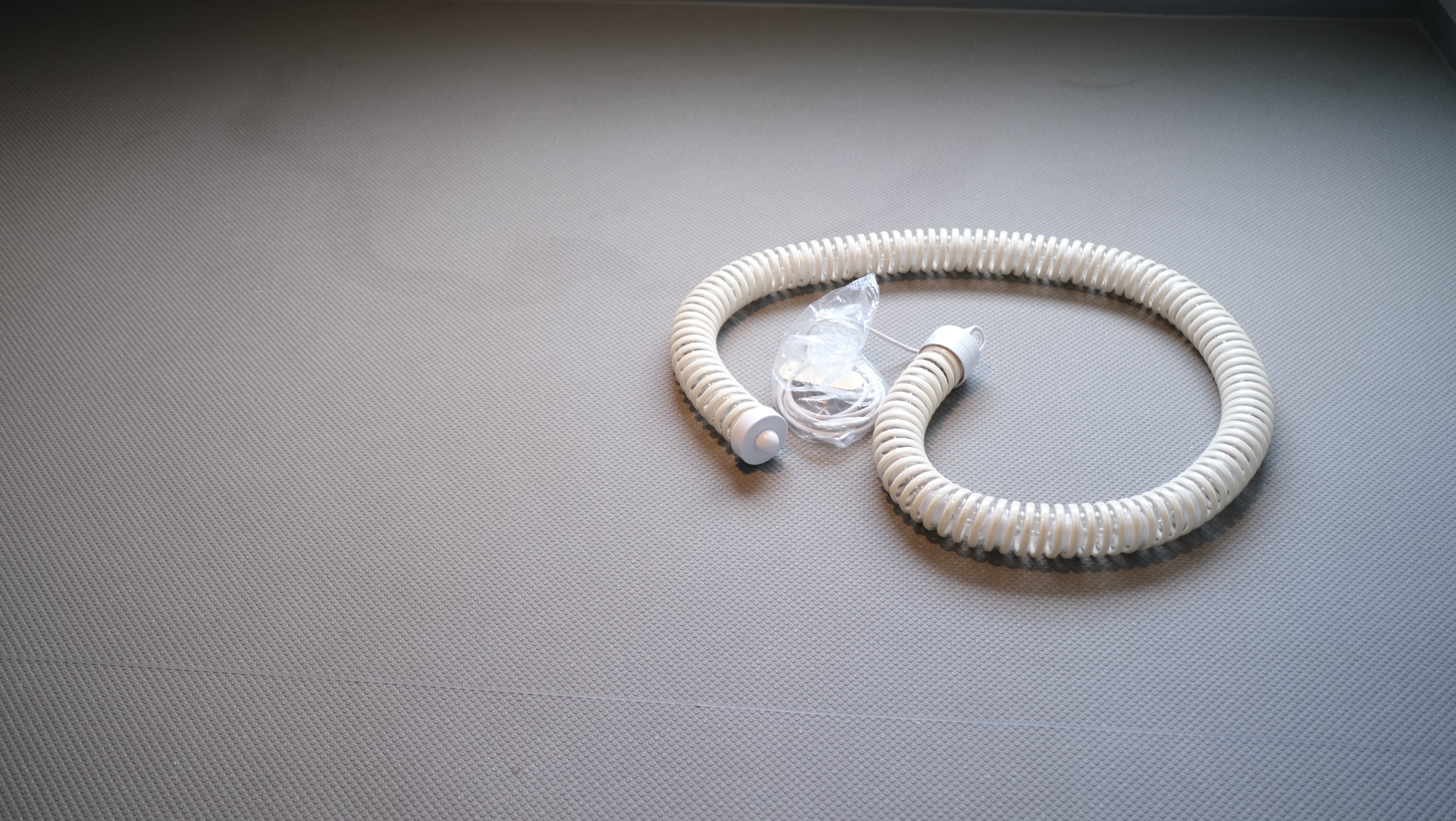 Artemide アルテミデ Livio Castiglioni and Gianfranco Frattini