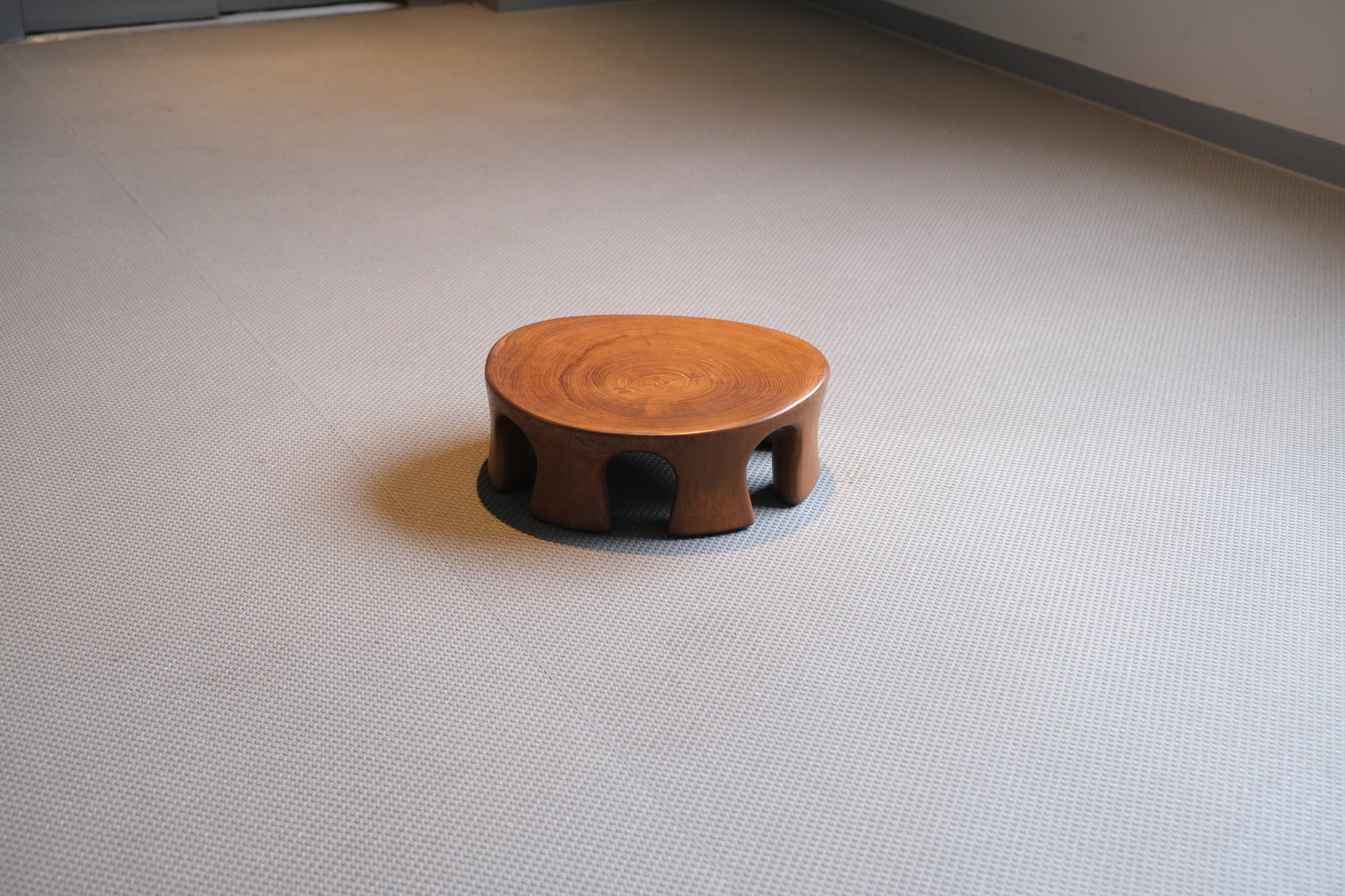 広瀬 アリス アイコラ