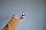 【希少】スティグ・リンドベリ ミニチュアベース【2】作品 Stig Lindberg miniature vase