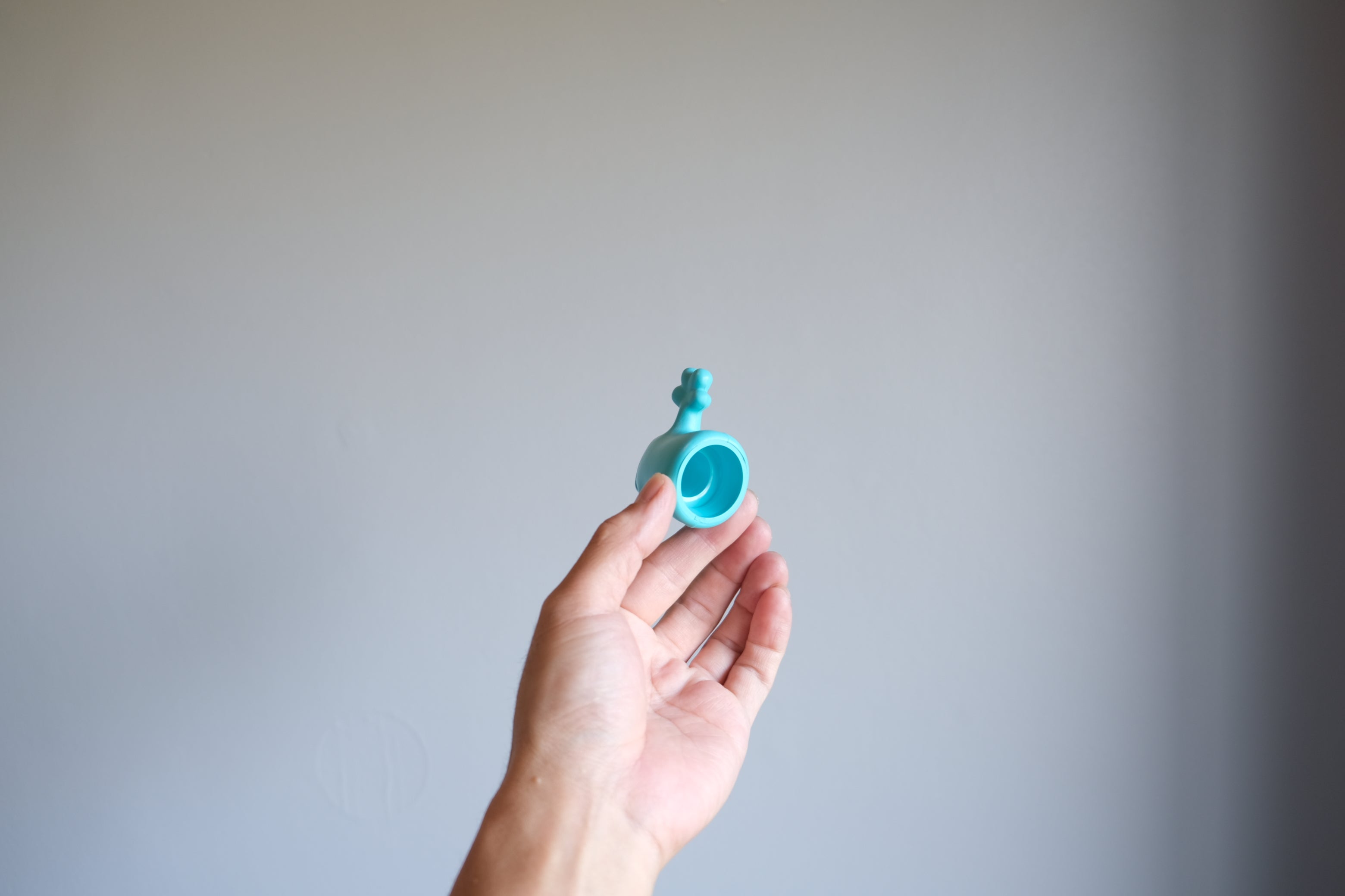 ［未使用・デットストック］ALESSI アレッシィ CARLO ボトルキャップ 2個セット
