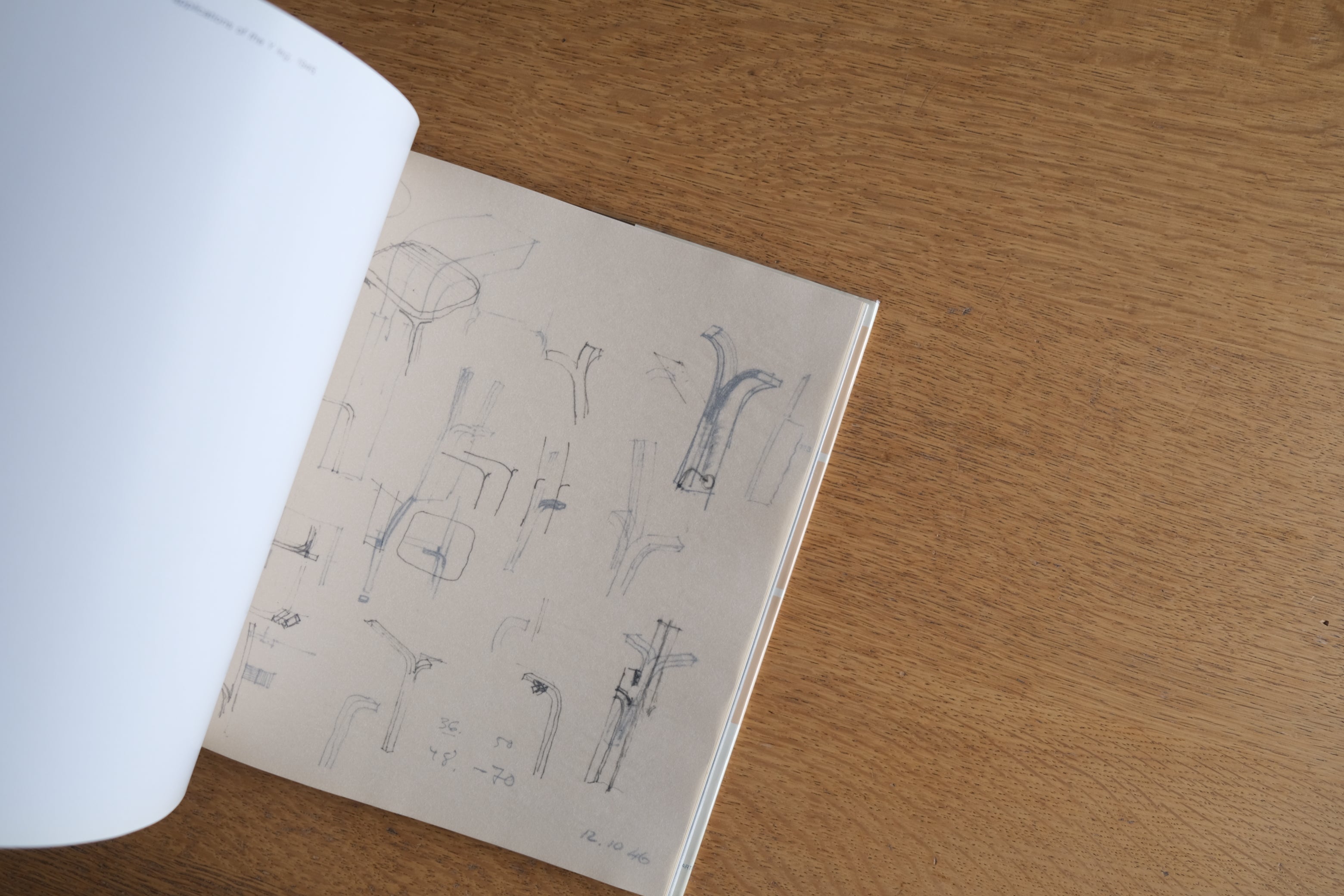 Alvar Aalto アルヴァ アアルト 作品集 artek カイ フランク Alvar Aalto アルヴァ アアルト 作品集 artek カイ フランク