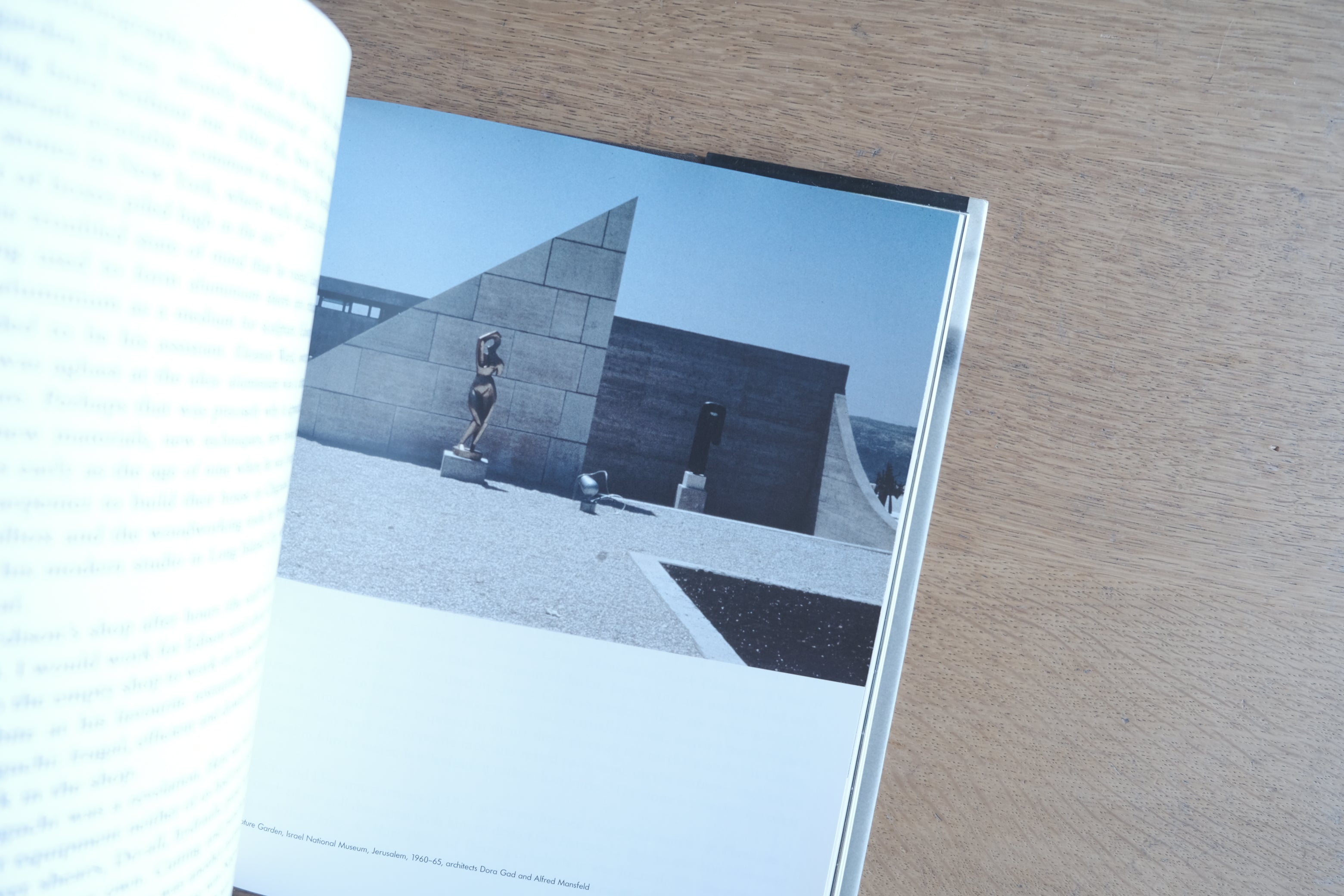 Isamu Noguchi｜Sculptural Design イサム・ノグチ 造形と空間