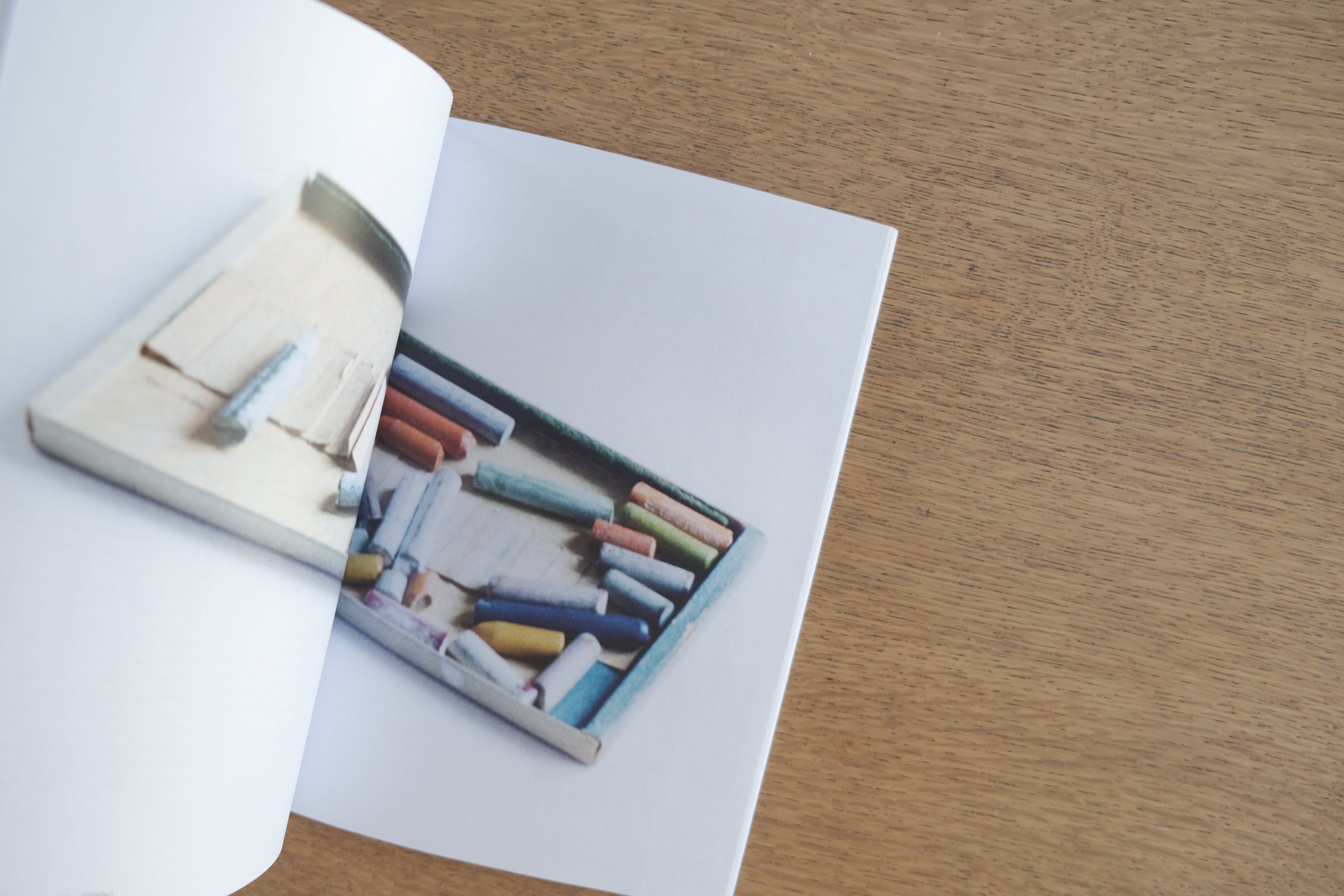 AN ENCOUNTER WITH CHARLOTTE PERRIAND｜シャルロット・ペリアン 展覧会公式カタログ（限定1000部）