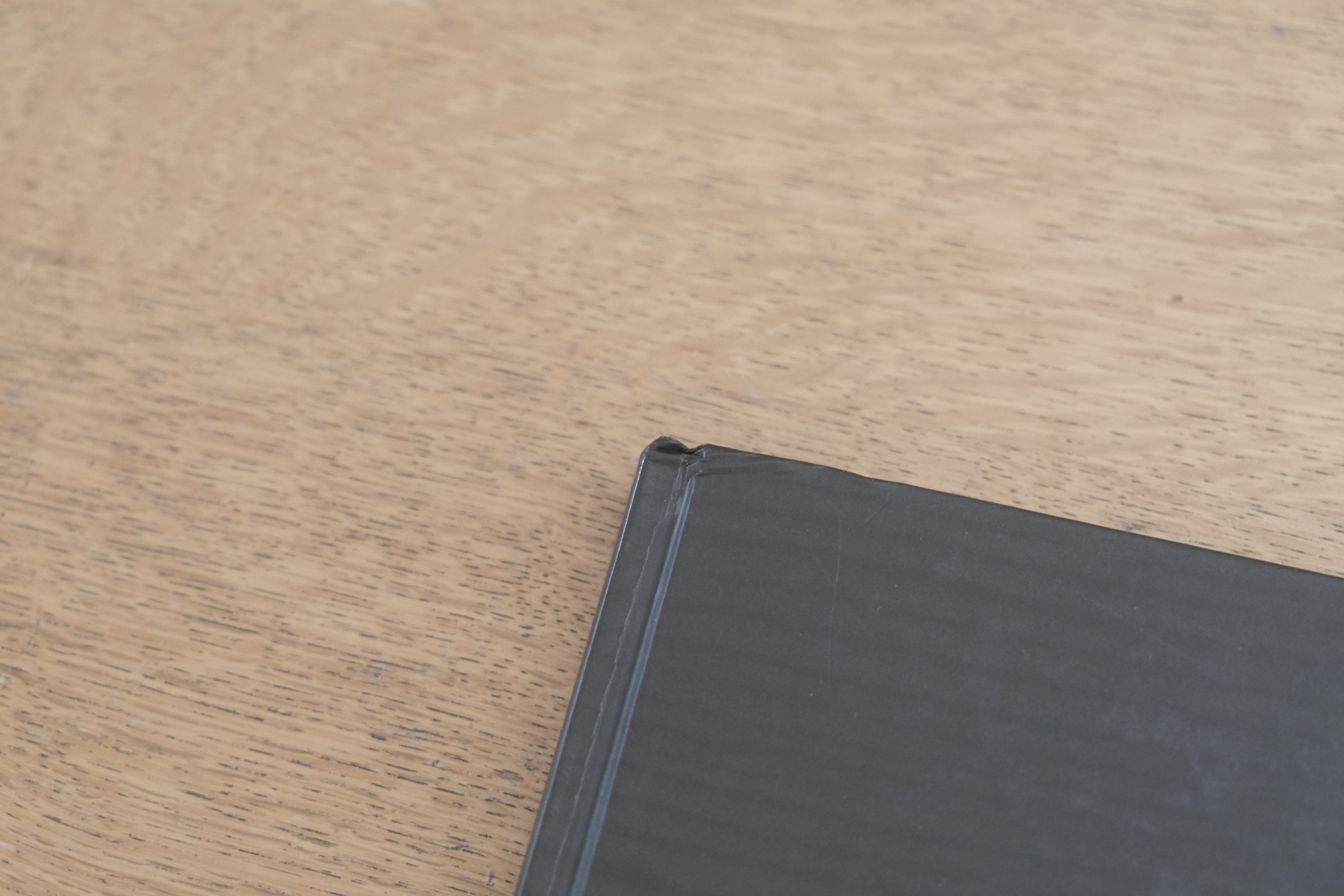 【限定600部・非売品】Carl Hansen & Søn 100 Years｜カール・ハンセン＆サン社 創立100周年 社史（2008）