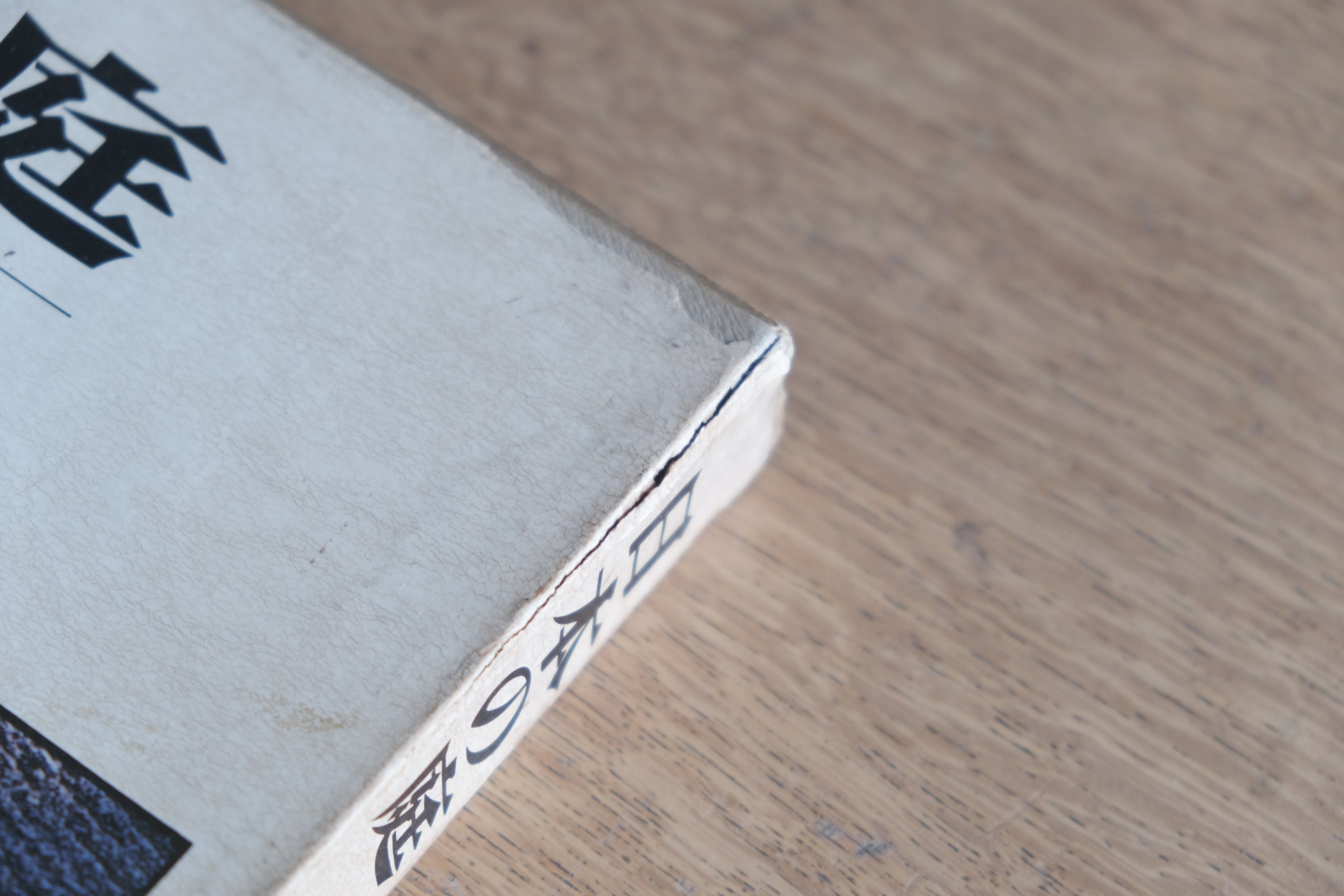 伊藤ていじ・岩宮武二・亀倉雄策『日本庭園―伝統と創造』1971年 初版 函付 中央公論社