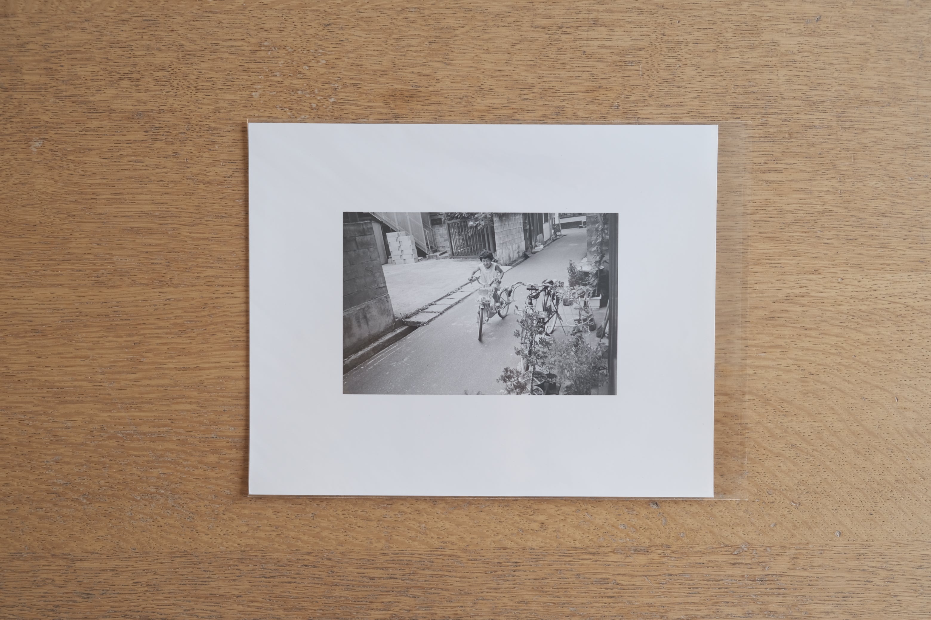洋書◆モダンデザイン写真集 1885-1945 本 家具 照明 食器 絵画 洋書◇モダンデザイン写真集 1885-1945 本 家具 照明 食器 絵画 | 洋書堂