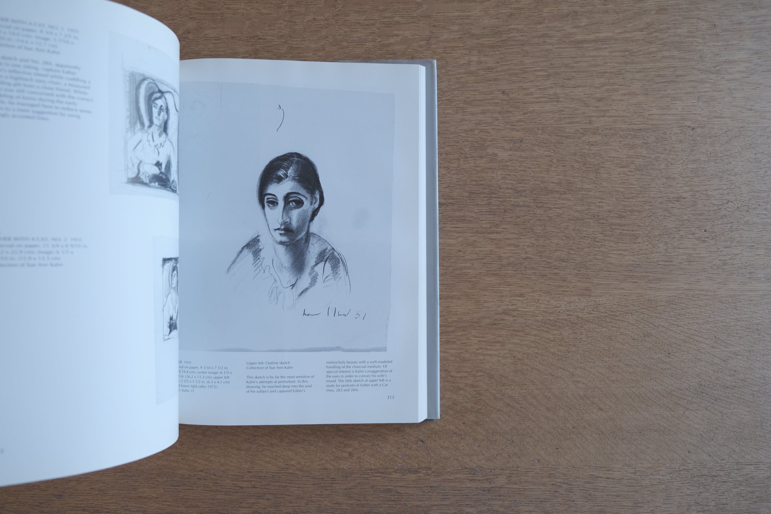 ルイス・カーン ドローイング集｜Louis I. Kahn｜The Paintings and Sketches｜Rizzoli 1991 大型作品集